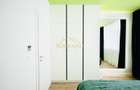 BG116-Apartament Nou Premium 2 cam-Central - 7