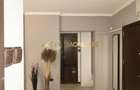 2 Camere | Unirii | Metrou | Firma | Birouri | Rezidential - 3