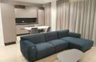 Complex Residence5 langa Oliveto/Cambridge, curte interioara, paza24, comision 0 - 2