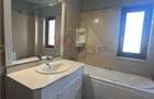 Inchiriere Apartament cu 3 camere Decomandat Mall Moldova cu Loc de Pa - 3