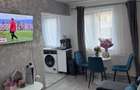 Vand Apartament cu 2 camere - 11