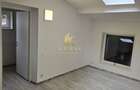 Spatiu comercial | Zona Dacia | Vad excelent - 3
