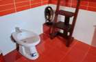 Casă individuală cu 13 camere cu Canalizare în Avrig - 10 Casă individuală cu 13 camere cu Canalizare în Avrig - 10
