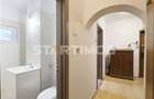 Apartament structura mare zona Racadau - 9