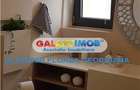 Apartament cu 3 camere semidecomandat în Băneasa - 10