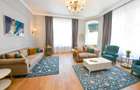 Apartament cu 2 camere decomandat în P-ța Unirii - 3