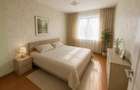 De vanzare apartament cu 2 camere in zona Circumvalatiunii - 5