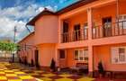 Casa /Pensiune de vanzare - 3