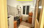 Apartament cu 2 camere în Bucureștii Noi - 4