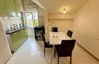 Apartament cu 3 camere decomandat în Zorilor - 10