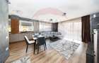 Apartament cu 2 camere semidecomandat în Răcădău - 1