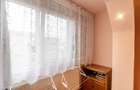 Apartament cu 3 camere decomandat în Nufărul - 11