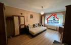 Zona Neage Voda, 2 camere decomandate / Cod CE 1027 - 4