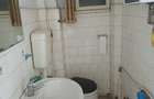 Apartament cu 2 camere semidecomandat în 1 Decembrie 1918 - 8