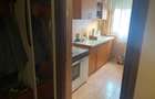 Apartament 2 camere semi Calea Bucuresti -Sp.Neuro et.4/4 - 1