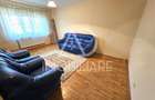Apartament 2 camere de inchiriat, zona 8 Mai - 7