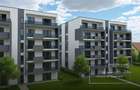 Apartament cu 3 camere decomandat în Iancu Nicolae - 1