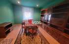 Casă cu 4 camere cu Teren 478 Mp în Dâmbovița - 7