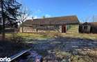 Casa cu Teren Generos. De Locuit sau Afacere. Ro?iori Bihor (DN19) - 1
