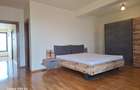 Apartament cu 3 camere decomandat în Dorobanți - 9