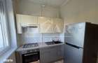 Inchiriere Garsoniera - Piata Muncii | Metrou | Renovat - 1