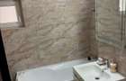 Inchiriez apartament 2 camere in Navodari - 2