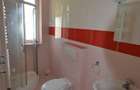 Casă cu 5 camere cu Canalizare în Buziașului - 9
