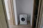 Apartament cu 2 camere semidecomandat în Aleea Trandafirilor - 8