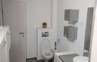 Apartament 2 camere de inchiriat - 6