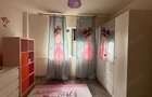 Apartament cu 2 camere decomandat în Colentina - 3
