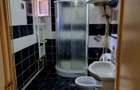 Apartament cu 3 camere decomandat în Lujerului - 6
