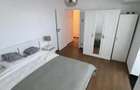 Apartament cu 2 camere decomandat în Titulescu - 2