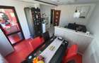 Apartament cu 3 camere decomandat în Triaj - 3
