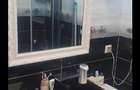 Apartament cu 3 camere decomandat în Drumul Taberei - 4