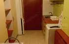 Deosebita,Confort City,Splaiul Unirii,Vitan Barzesti,Ikea Pallady - 2