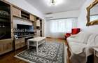Apartament cu 3 camere decomandat în Aviatorilor - 1