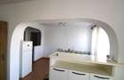 Apartament cu 3 camere decomandat în - 2