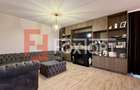 Duplex cu 4 camere cu Canalizare în Sânandrei - 5