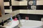 Km 5, apartament 2 camere de vanzare, gaze, mobilat, Constanta - 6