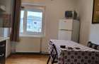 OCAZIE!  Apartament 2 camere zona  BUCOVINA etaj 3 cu 2 balcoane model mare - 2