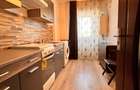 Apartament cu 2 camere decomandat în Nicolina - 7