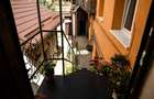 Apartament Bulevardul Nicolae Balcescu nr.41, ap 4 - 3