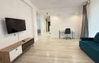 Apartament cu 3 camere decomandat în Mănăștur - 6