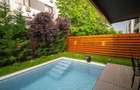 CASA LUX 5 CAMERE IANCU NICOLAE - 4