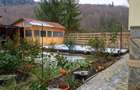 Complex pentru cazare in Busteni in zona Valea Alba - 8