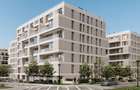 Apartament cu 2 camere semidecomandat în Bucureștii Noi - 2
