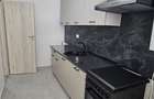 Inchiriez apartament si loc de parcare - 4