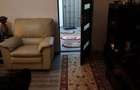 De ibchirist Apartment 3 Camere Central parter/4 Piata/Centru - 7