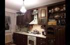 Vand apartament cu 4 camere - 10