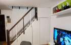Apartament cu 3 camere semidecomandat în Vitan - 10